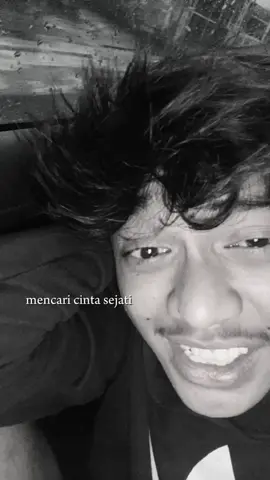 notif itu kembali🤍  #rehanputrapamungkas #riko #moots? #y2kcrew #gwsmlovers👹 