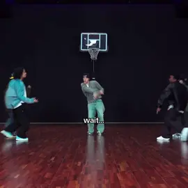 why’d this eat #jhope 