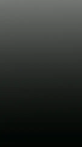 #jjkatakata #storykatakata #jjstorywa #jjstory #fyp 