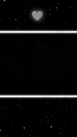 #مشاهير_تيك_توك_مشاهير_العرب🌺💜 #حزن💔💤ء #𓆩𝟏𝟐:𝟎𝟎𓆪