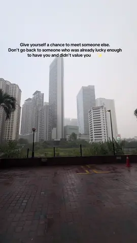 Tag your crush🫣#fyppppppppppppppppppppppp#fyp#thanksforurlove#mentionyourlove❤️💍#naanavalillai