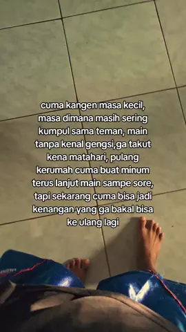 kangen vibesssnyaa #oldvibes🥀 #jamandulu #oldvibes #vibesold 