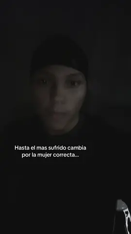 #alberteldomi #frases #bandolife🥷💸 #el_friolento🥷 #reall 