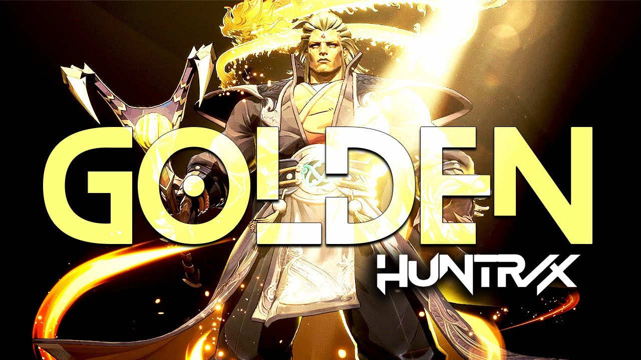 Show some love on the full edit on my YouTube Channel: Palentro - “Marvel Rivals x Huntrix’s Golden” 💙🙏 #marvelrivals #goldenhuntrix #huntrix #kpopdemonhunters #kpopdemonhuntersedit 