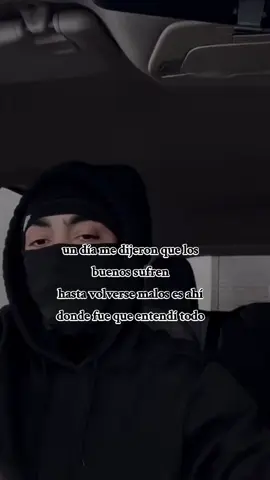 ahí donde fue que entendí todo 