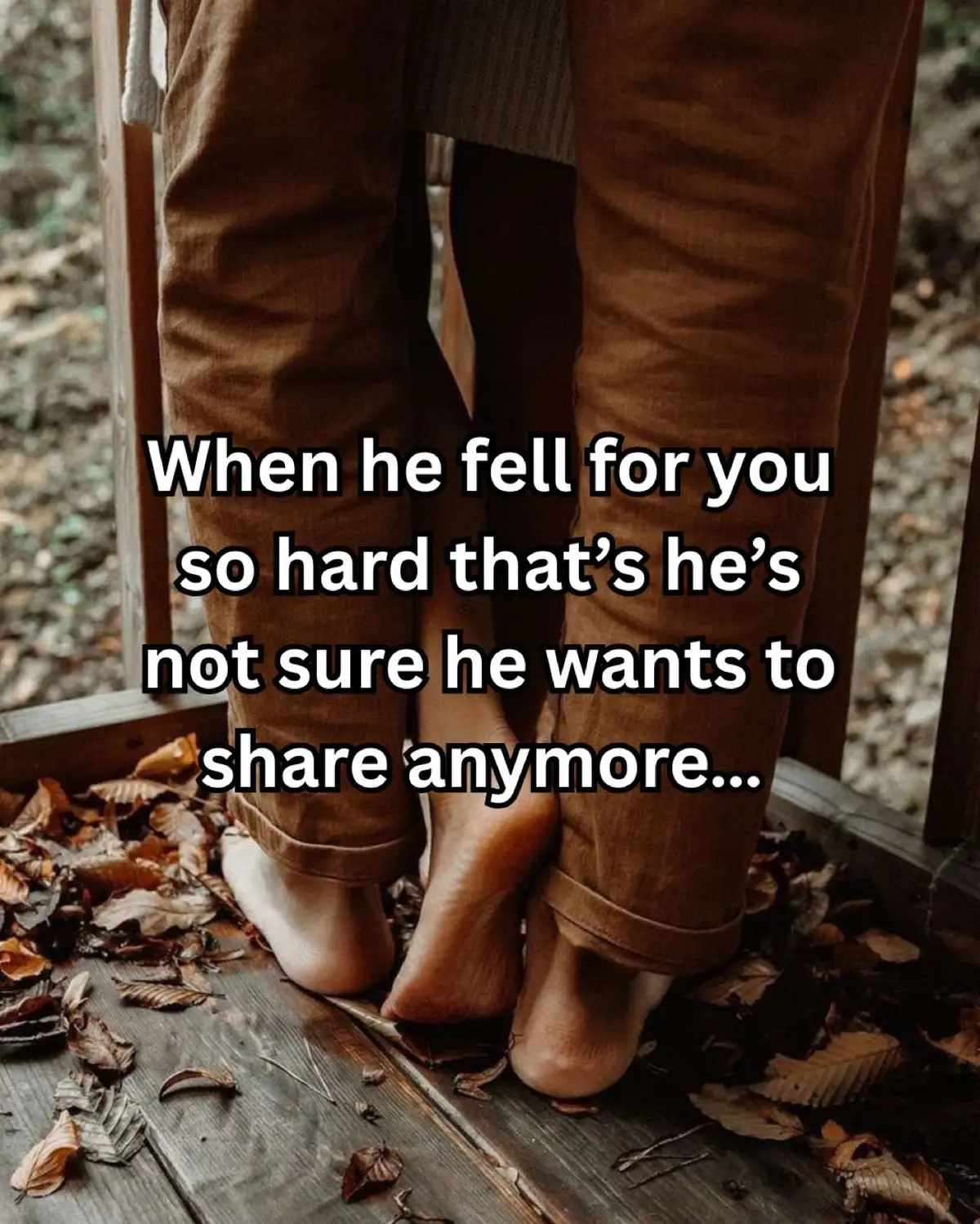 Isla by Daphne Leigh #bookscenarios #bookrecs #enemiestolovers #smalltownromance 