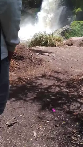 #regalame_corazoncitos❤ #sigemeparamasvideos #paratiiiiiiiiiiiiiiiiiiiiiiiiiiiiiii 