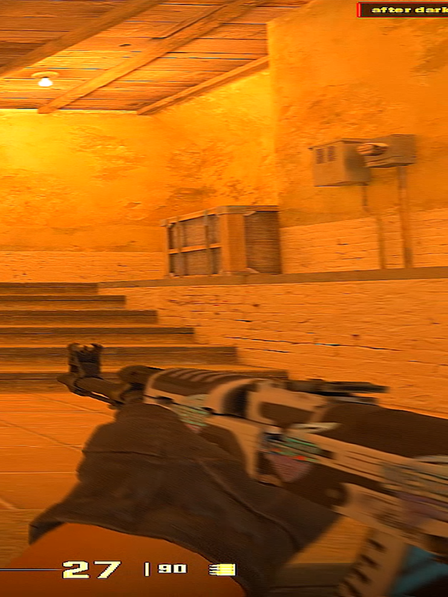 vendi minhas luvas #cs2 #csgo #faceit10lvl #120fps #xantarespeek