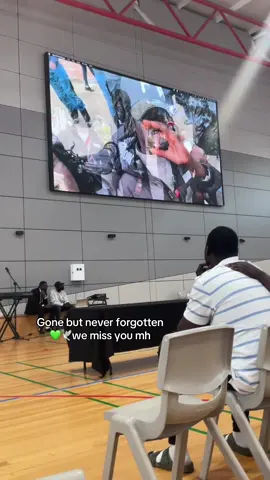 Hearing ur voice and seeing you in them pics js made all of us cry💔💔 but we know ur not hurting anymore and your finally resting. Long live DAU AKUENG forever n ever🕊️#LLDA🕊️ #resteasyangel #fyp 