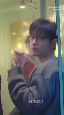 🍦🍧🍦♥️#xiaozhan肖战 #xiaozhan #เซียวจ้าน肖战xiaozhan #เซียวจ้าน 