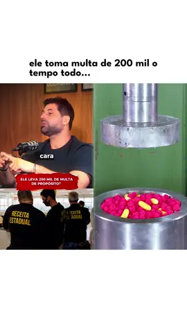 🚀 multa imperdível de @alfredosoares!