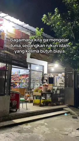 🤗🤗#pejuangrupiah #pedagang #tokosembako #tokokadungseneng 