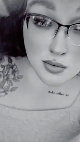 #♡mrandmrs♡  #onthisday #wwcd🙏 #happilymarried💍❤️❤️ @realoneandonlychurch❌ 