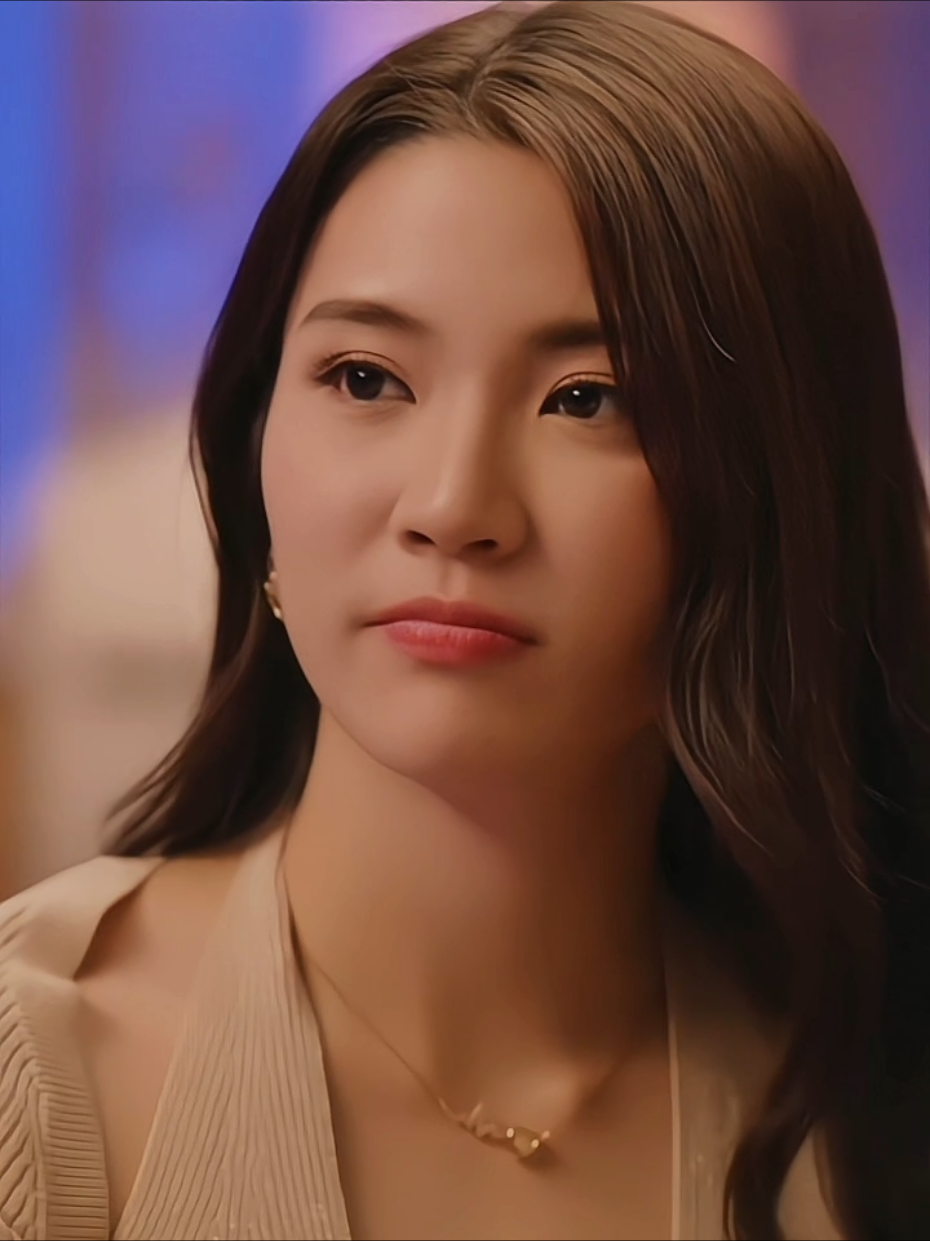 kinyis kinyis khun mor ☺ #poisonouslovetheseries #poisonouslove #ginnynatnicha 