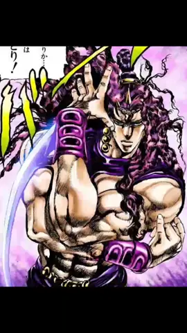 kars edit| a perfect Human... #kars #jjba #jojosbizarreadventure #fyp #perfecthuman 