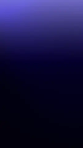 mas injun 💍💍#renjun #renjunnct #renjunedit #4u #foryou 