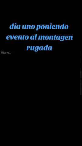 mejorando el mod de chill xd#fnf #fridaynightfunk #fridaynightfunkinmods #fridaynightfunkn #montagerugada