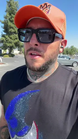 Mira nomas vato #amorpropio #amor #arre #inchevato 