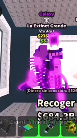 #robloxfyp #robaunbrairont #intercambio #ventas #paratiiiiiiiiiiiiiiiiiiiiiiiiiiiiiii 