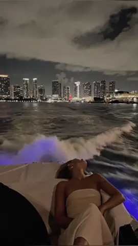 بحر الهواء غدار 😓❣️#مشعجل #محمد مشعجل#يمنيه#اكسبلوررررررر 