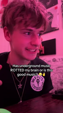 #henryhirtz #undergroundrap #producer