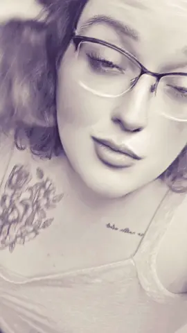 #fentysuperbrandday #happilymarried💍❤️❤️ #wwcd🙏 #♡mrandmrs♡ 