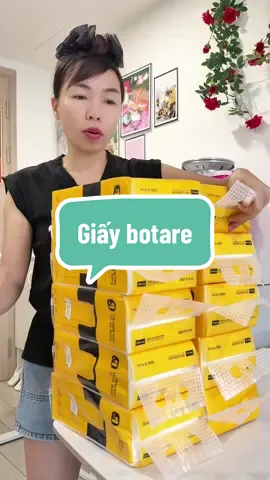 #giayrut #giayruttreotuong #botare #huuloi339 #xuhuong 