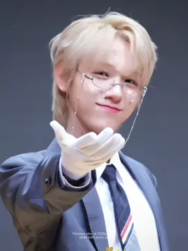 Our maknae is serving LOOKS in that suit and specs ✨ Fancam ctto: @ 1225nini (x) #AHOF #아홉 #DAISUKE #다이스케 #AHOF_DAISUKE #AHOF_OFFICIAL #fyp