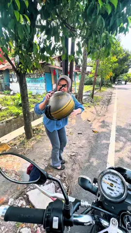 Membalas @Dekpoisee yaAllah Gusti piye iki yaAllah 😭😭😭 #rxsyahdu #doktergarage_2stroke #rxkingperedam #rxkingindonesia 
