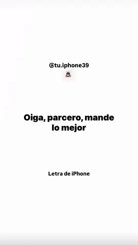 Playboy - Chino Pacas