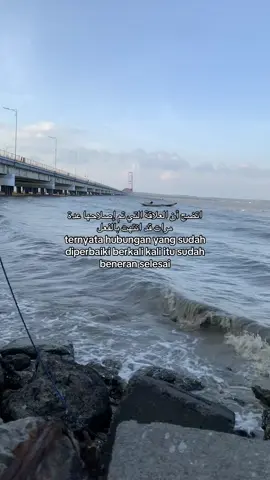 #katakata #syaircinta #fyp #arabicsong #Kmllawr_ 