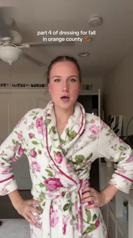 It’s finally fall weather #outfitinspo #misspossessive #outfitideas #OOTD 