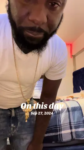 #onthisday 