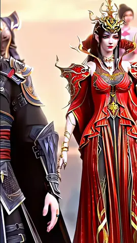 😍❤️#medusa #មេឌូសា #team_dudu🐍 #fan_medusa🐍😈 #cailin 