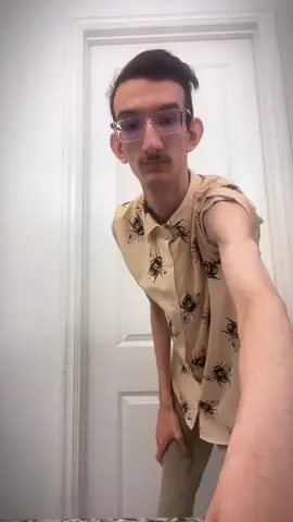 Fortalecedor De Mãos E Antebraços No Carinho Laranja! #achadinhos #treino #academia  #handgrip #edits 