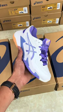 Vẫn Là Màu Của Chị e. #giaypickleball #giaytennis #xuhuong #viral #xuhuong2025 