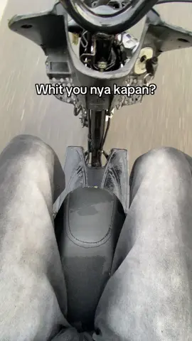 Kapan?