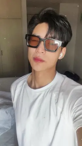 + một máy gọi vốn thật bại😿#CapCut #tiktok 