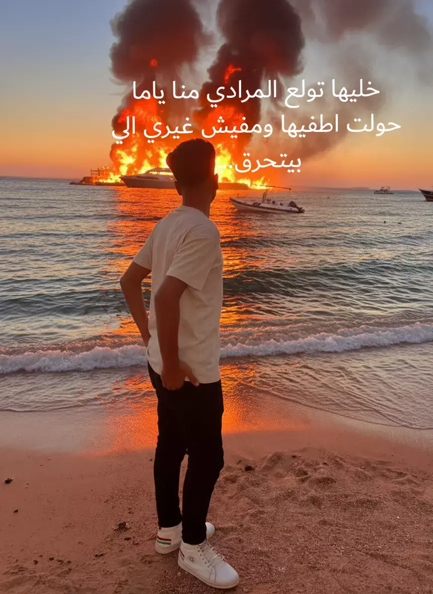 #foryou #fyppppppppppppppppppppppp #الاشراف515_بني_هاشم 