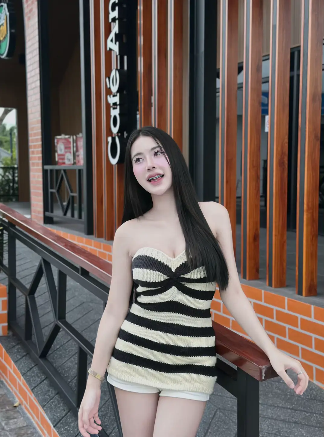 #ชื่อฟิวส์ไม่ได้ชื่อฟ๊ะ 