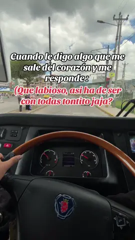 #flypシ #paratii #xyzbca #viral #foryoupage 