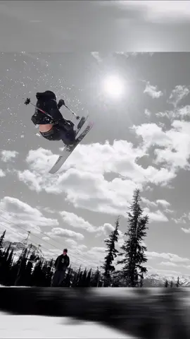 Excited for the snow szn ☃️ @Tweedie Boards  #skitok #skiing #snow #wintervibes #newseason 