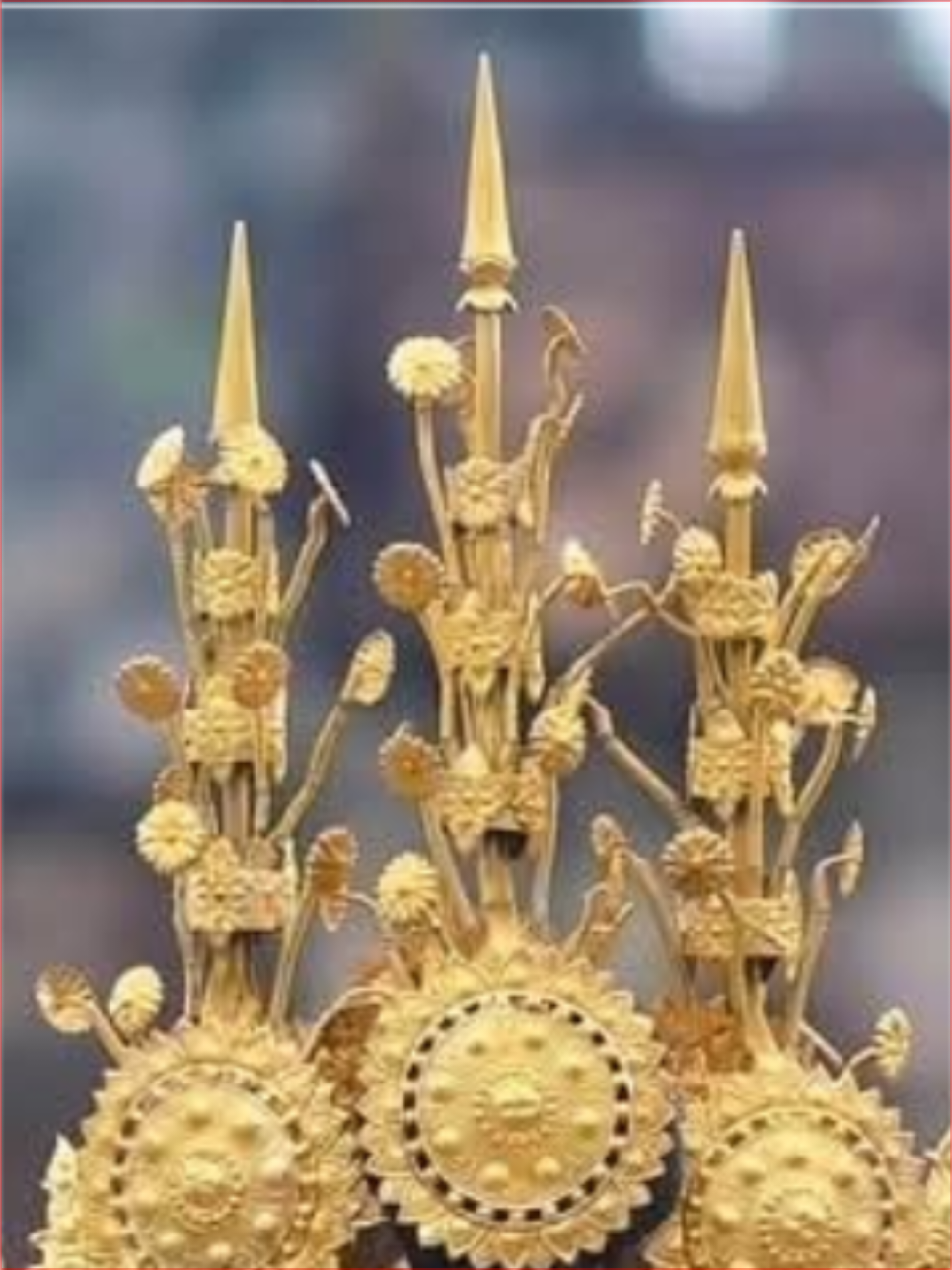 #fypシ゚ #មិនសង្ហារក៏គ្មានសម្ភារៈនិយម😌😥  #alightmotion_______ស្រុកខ្មែរ🇰🇭🌟  #ស្រុកដងទង់__ខេត្តកំពត💘ផ្ទះខ្ញុំ🏡 #fypシ゚ 