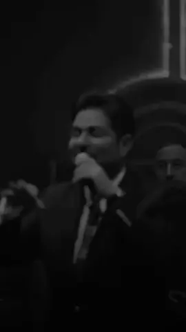 نادم ع الخسرته وياك 💔#تصاميم_فيديوهات #حاتم_العراقي #ستوريات_حزينة #ترندات_تيك_توك #اغاني 