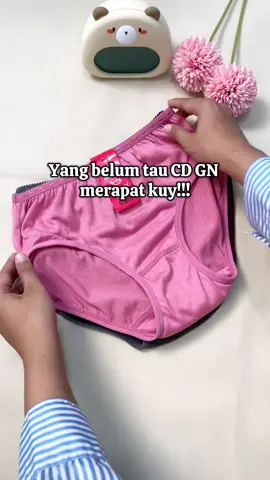 #celanadalamwanita #celanadalamperempuan #celanadalamgoldennick #fyp 