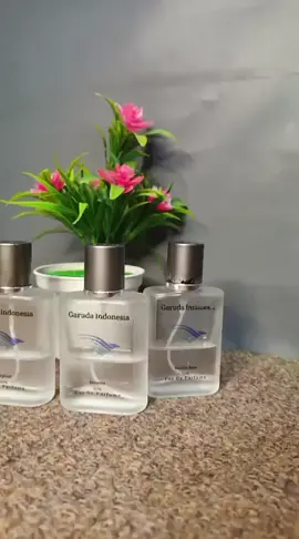 parfum garuda#beli1dapat3 #Farfumgaruda #parfumgaruda 