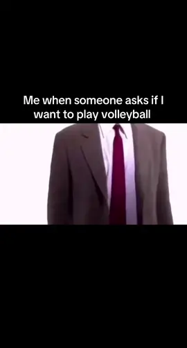 Guilty 😂 #foryou #volleyball #game #mrbean 