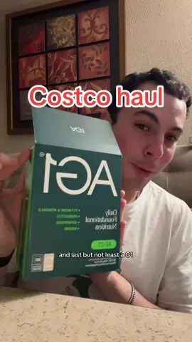 @Costco Wholesale haul #costco #haul #costcohaul 