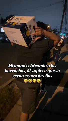 😁😁😁 verdades 😬😅 #quizas el tóxico no vea este video 😅😅