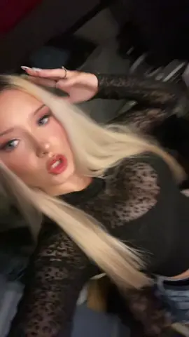 #trending #relatable #fyp #viral 